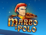 Marko Polo в игровом клубе Вулкан