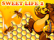 Sweet Life 2 в игровом клубе Вулкан