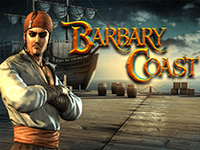 Играть в популярный EGM онлайн Barbary Coast