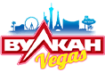 Vegas logo